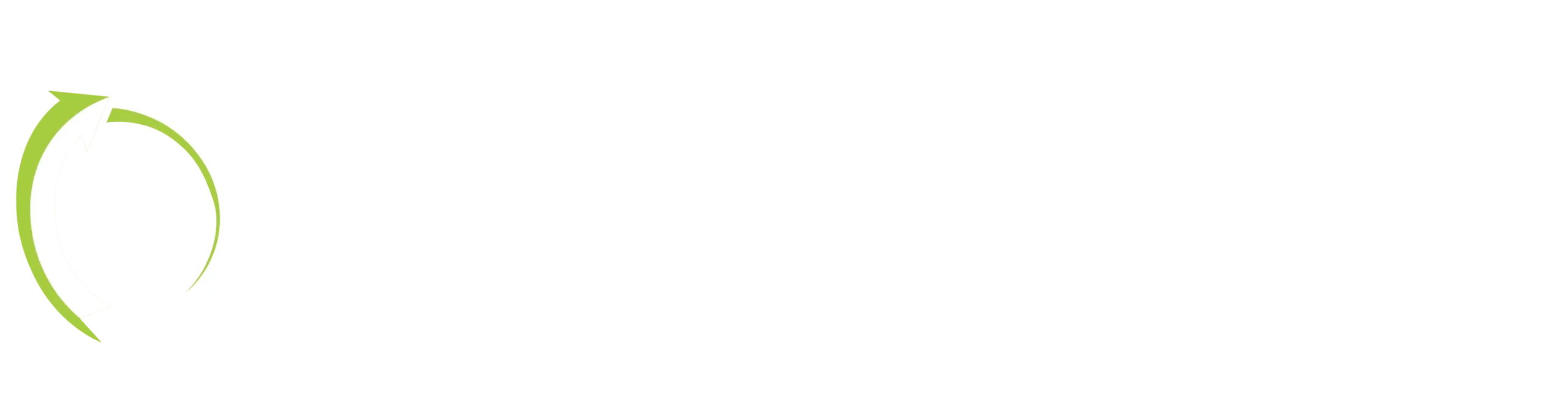 PAGE POINT POST New dark LOGO