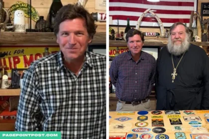 tucker carlson net worth