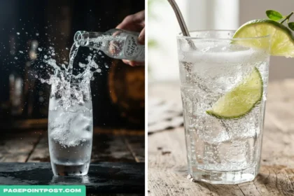 what is a seltzer