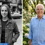 Kelly Anne Welbes Abagnale