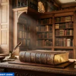 britannica