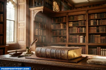 britannica