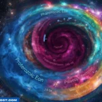 how long is an eon