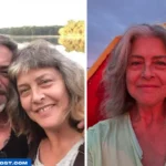 is sue aikens married