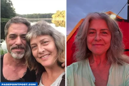 is sue aikens married