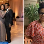 ladonna hughley
