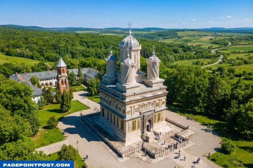 wallachia